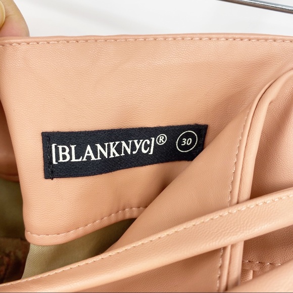 Anthropologie BLANKNYC - Picture 8 of 12